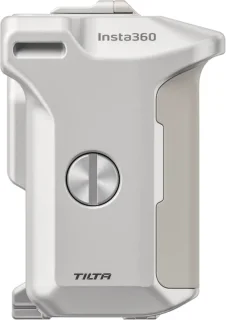 Insta360 Ace Pro 2 Ace Pro Xplorer griptoebehorenkit (zilver)