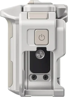 Insta360 Ace Pro 2 Ace Pro Xplorer griptoebehorenkit (zilver)