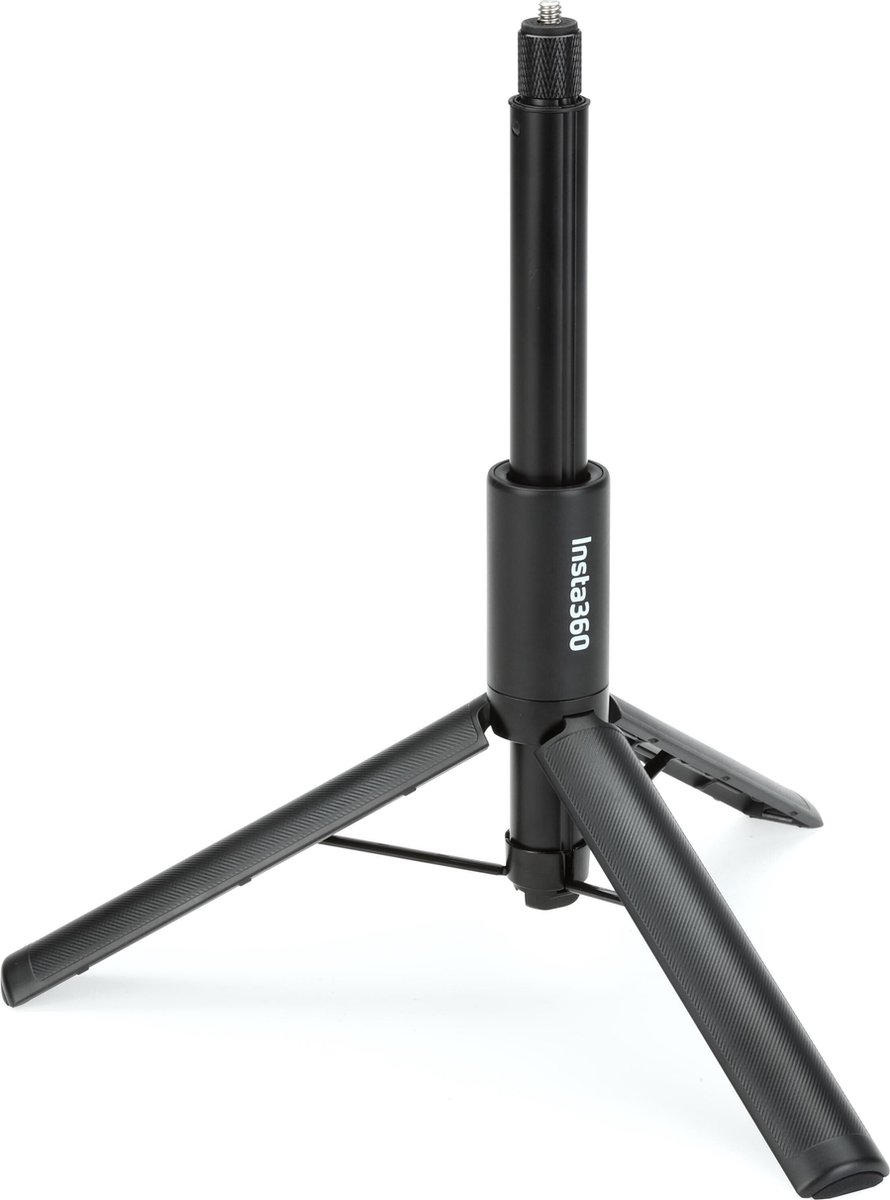 Insta360 Ace Pro 2 All-in-One Bundel Actiesportcamera