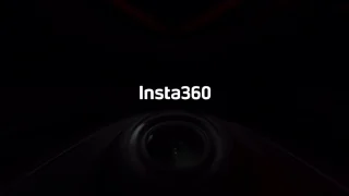 Insta360 Ace Pro 2 Dual Battery Bundel Actiesportcamera 8K Ultra HD