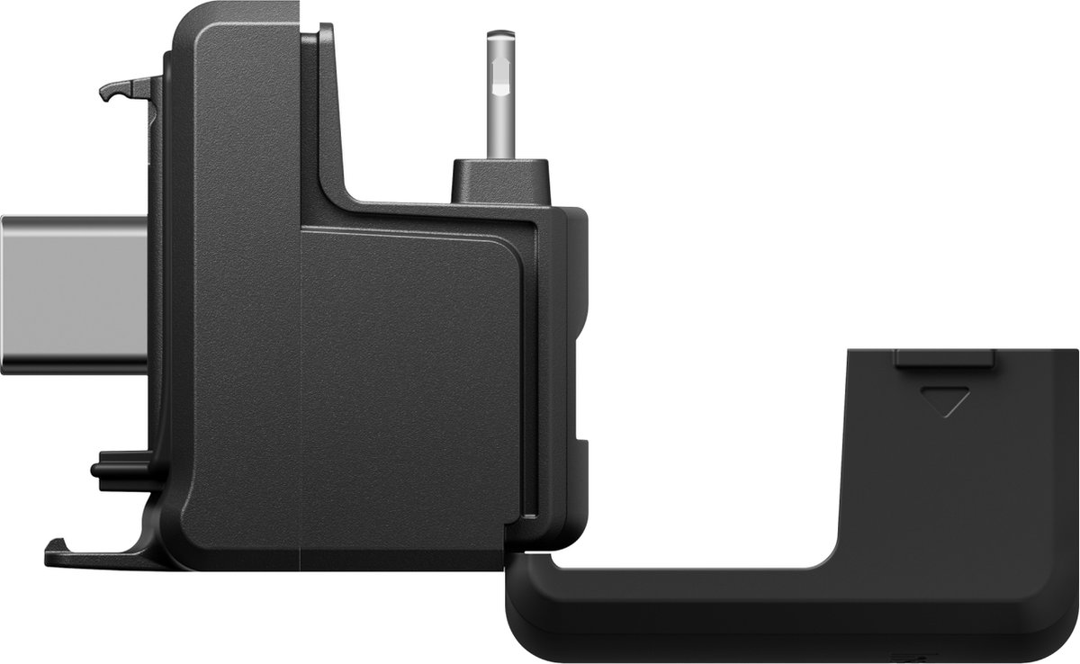 Insta360 Ace Pro 2 Kit