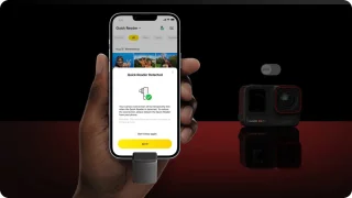 Insta360 Ace Pro 2 Kit