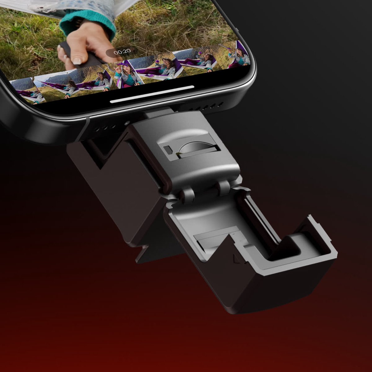 Insta360 Ace Pro 2 Kit