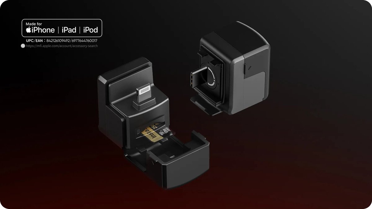 Insta360 Ace Pro 2 Kit