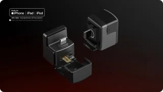 Insta360 Ace Pro 2 Kit