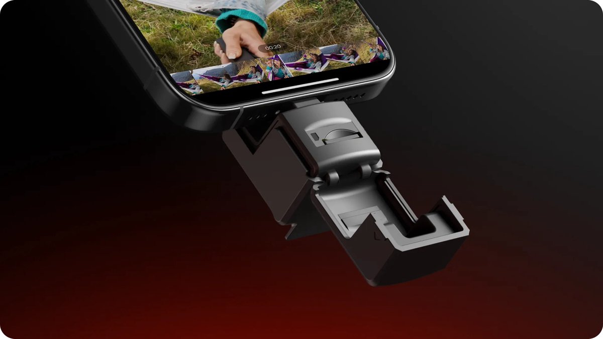 Insta360 Ace Pro 2 Kit