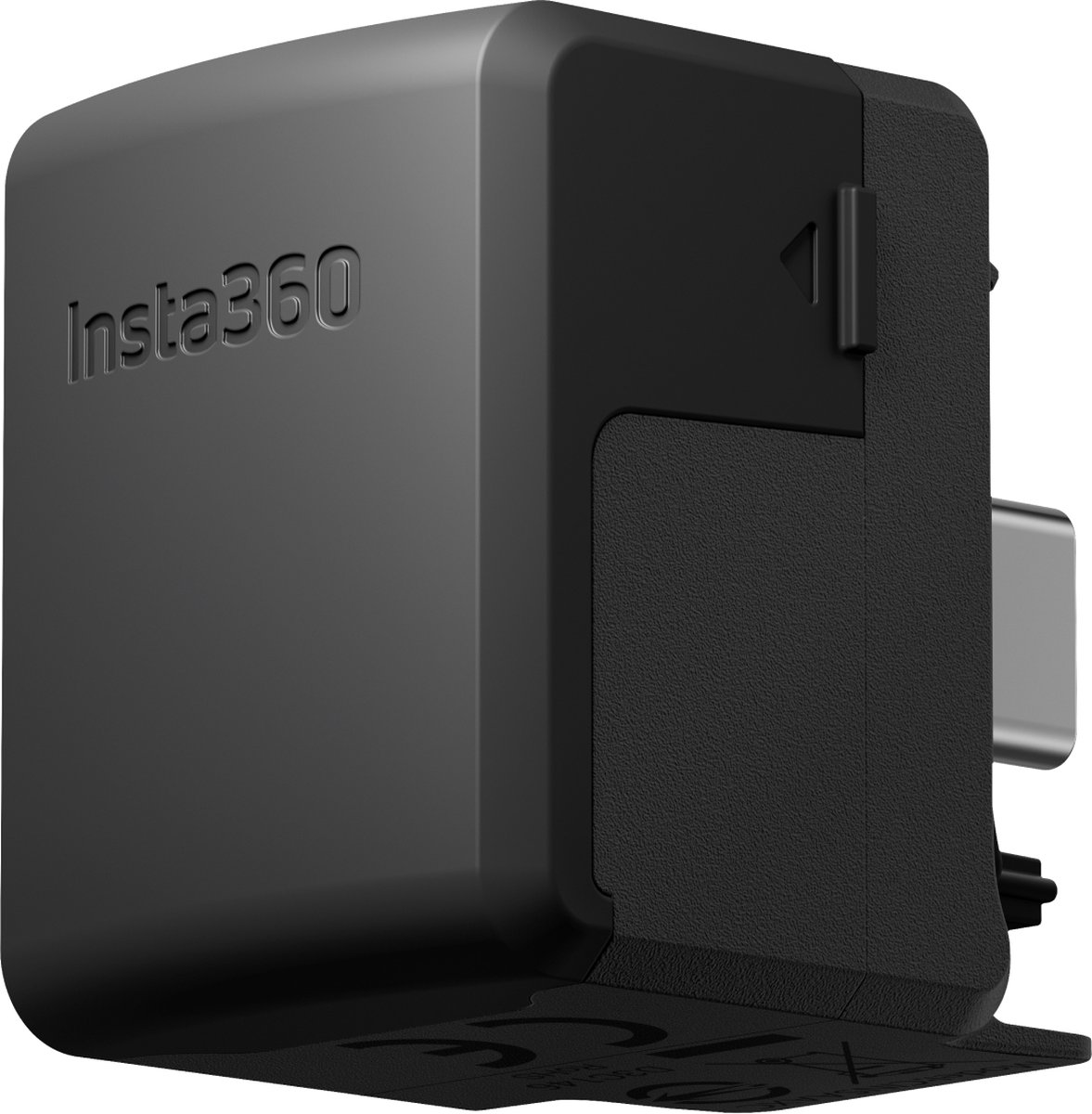 Insta360 Ace Pro 2 Kit