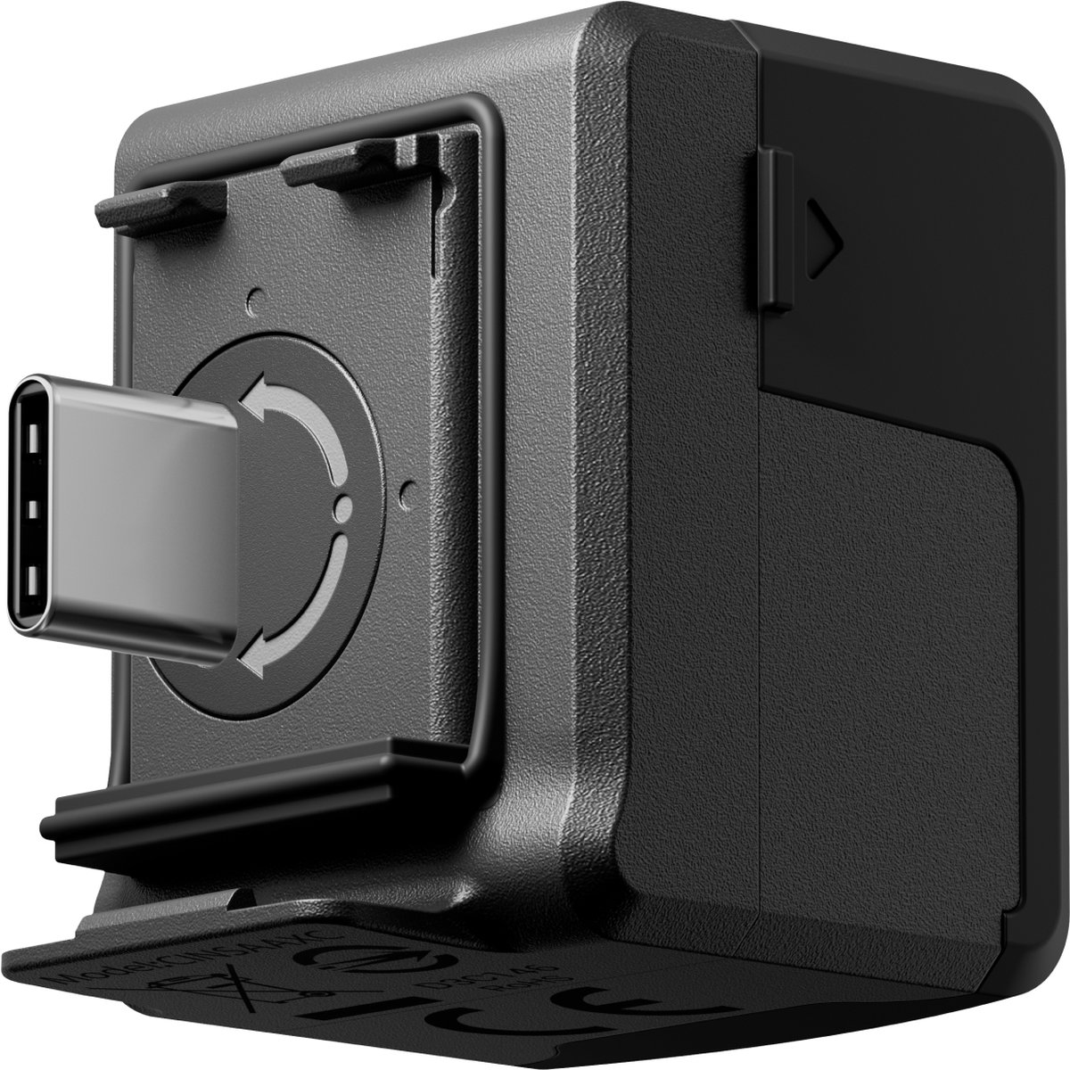 Insta360 Ace Pro 2 Kit