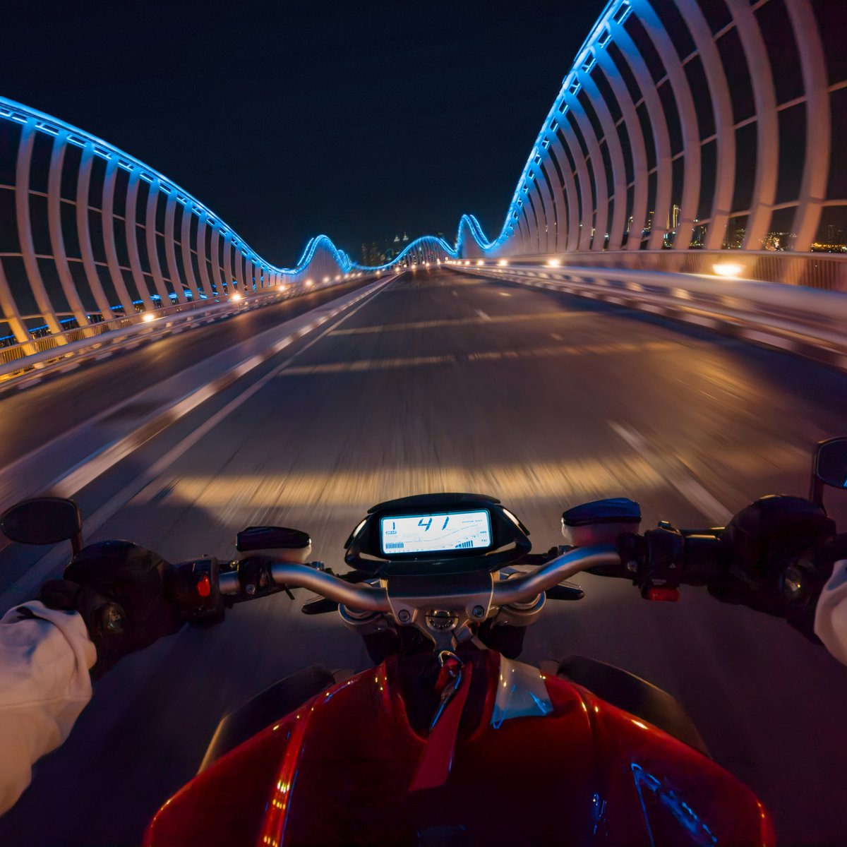 Insta360 Ace Pro 2 Motorcycle Bundel Kit