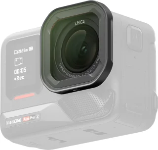 Insta360 Ace Pro 2 ND-filter set