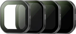 Insta360 Ace Pro 2 ND-filter set