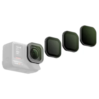 Insta360 Ace Pro 2 ND-filter set