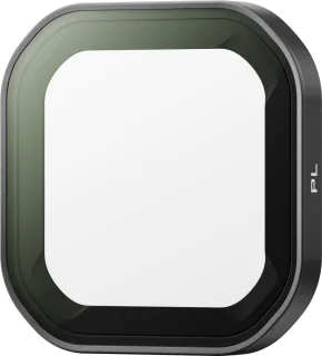 Insta360 Ace Pro 2 ND-filter set
