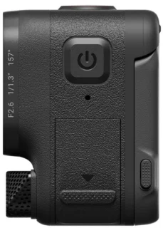 Insta360 Ace Pro 2 Standard Actiecamera