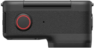 Insta360 Ace Pro 2 Standard Actiecamera