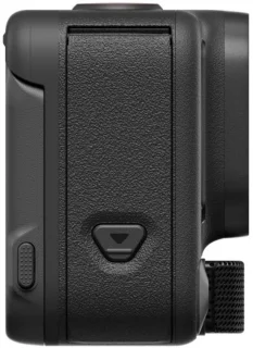 Insta360 Ace Pro 2 Standard Actiecamera