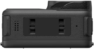 Insta360 Ace Pro 2 Standard Actiecamera
