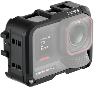 Insta360 Ace Pro 2 utility frame