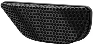 Insta360 Ace Pro 2 windscherm