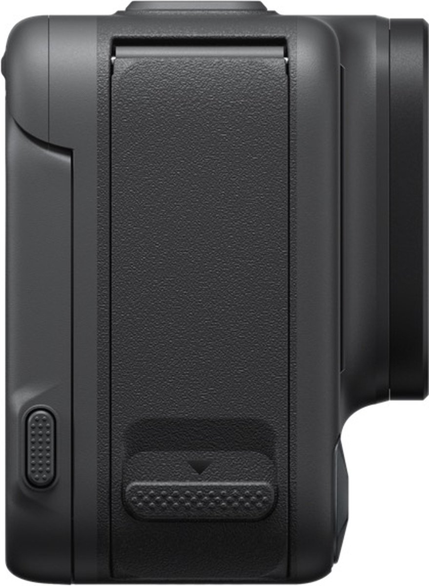 Insta360 Ace Pro Actioncam