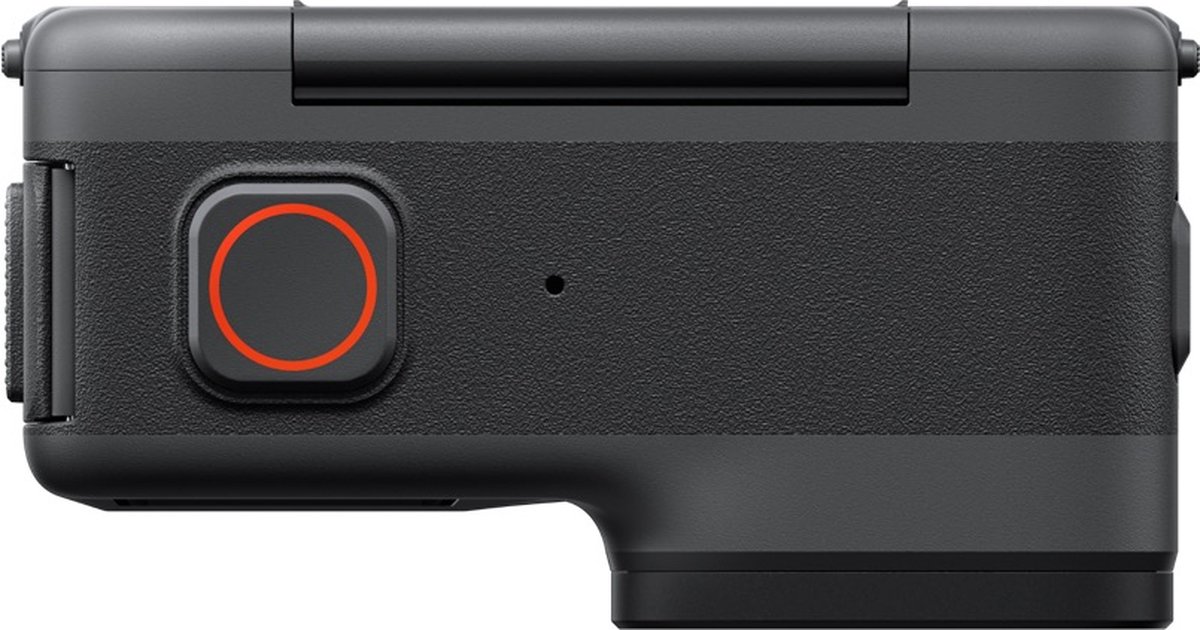 Insta360 Ace Pro Actioncam