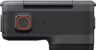 Insta360 Ace Pro Actioncam