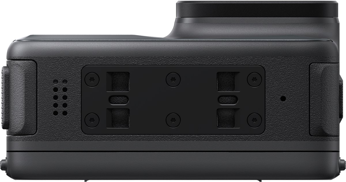 Insta360 Ace Pro Actioncam