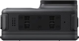 Insta360 Ace Pro Actioncam
