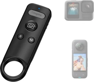 Insta360 Ace Pro afstandsbediening