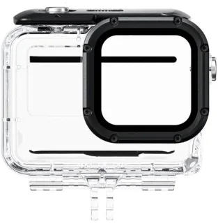 Insta360 Ace Pro dive case