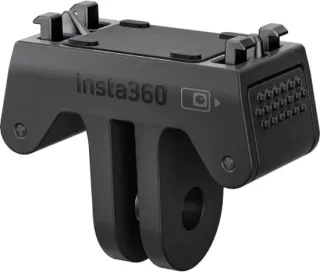 Insta360 Ace Pro Standard Mount