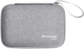 Insta360 Ace serie draagtas