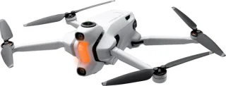 Insta360 Antigravity A1 Standard Bundle