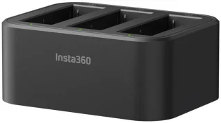 Insta360 Batterijlader Ace Pro / Ace Pro 2