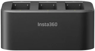 Insta360 Batterijlader Ace Pro / Ace Pro 2