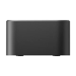 Insta360 Batterijlader Ace Pro / Ace Pro 2