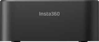 Insta360 Batterijlader Ace Pro / Ace Pro 2