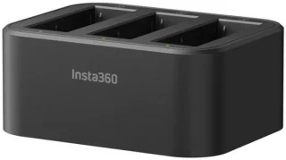 Insta360 Batterijlader Ace Pro / Ace Pro 2