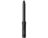 Insta360 Bullet Time 2.0-houder voor actiecamera's