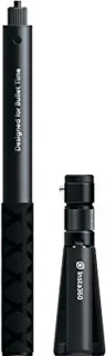 Insta360 Bullet Time Bundle