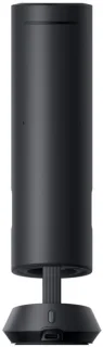 Insta360 Desk bundel - Wave & Link 2