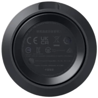 Insta360 Desk bundel - Wave & Link 2