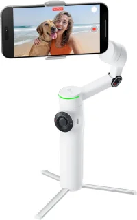 Insta360 Flow 2 Pro Gimbal