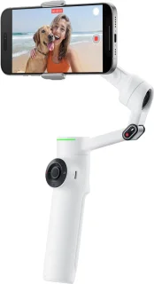 Insta360 Flow 2 Pro Gimbal