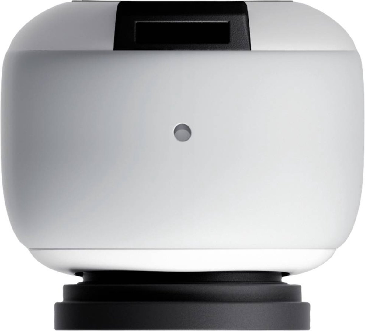 Insta360 GO 3 Actioncam Wit 64GB