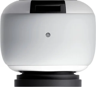 Insta360 GO 3 Actioncam Wit 64GB