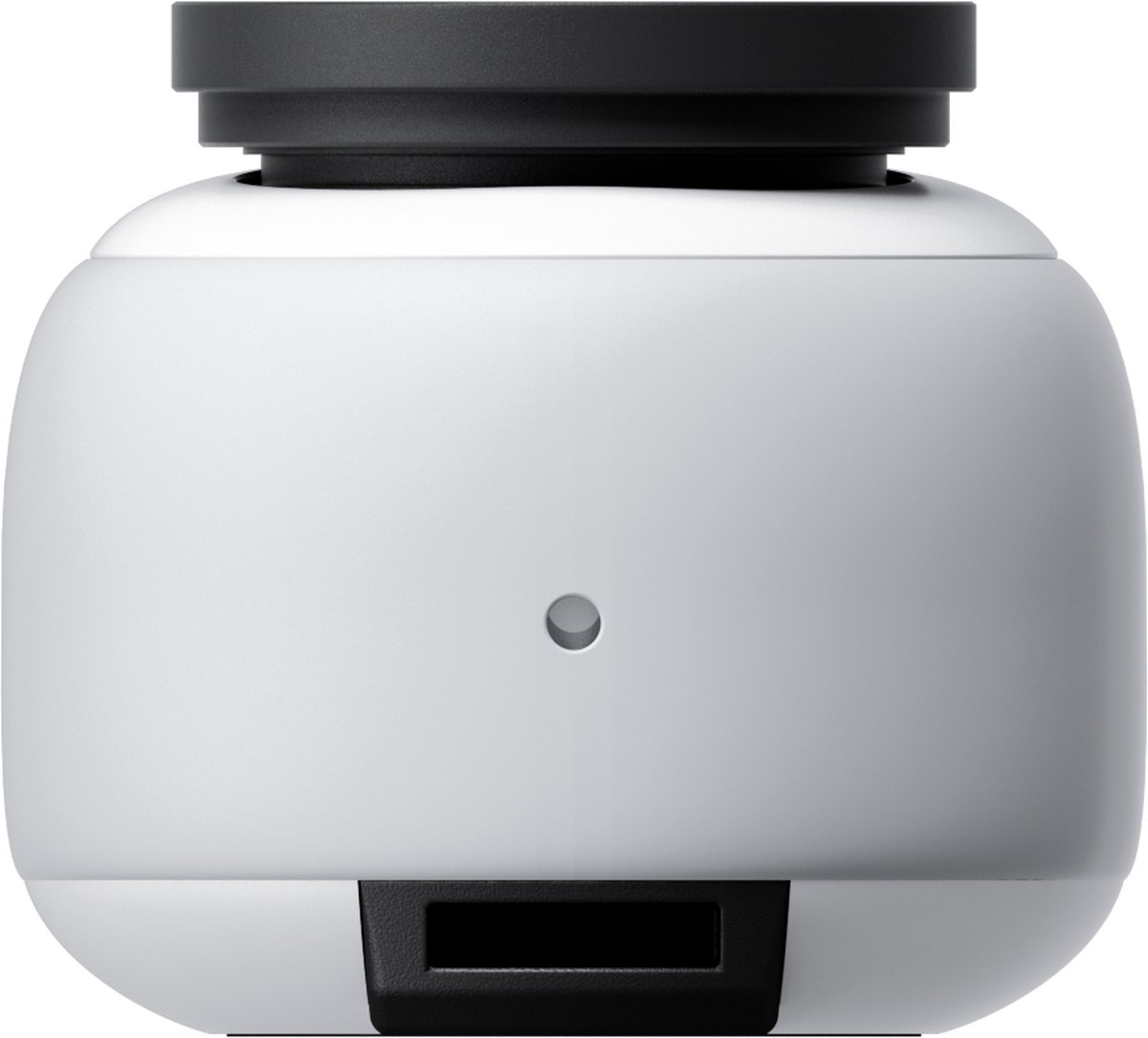 Insta360 GO 3 Actioncam Wit 64GB