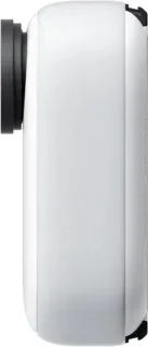 Insta360 GO 3 Actioncam Wit 64GB