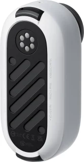 Insta360 GO 3 Actioncam Wit 64GB