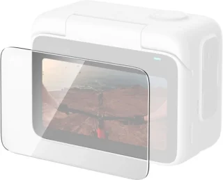 Insta360 GO 3/GO 3S screen protector